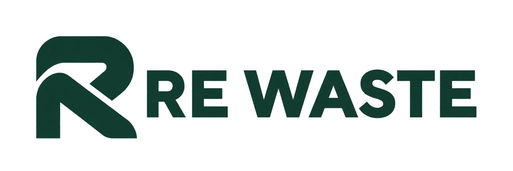 RE WASTE